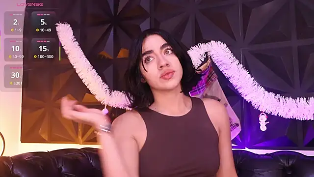 Snapshot of KasiaNoir_ chatting on January 7, 2026, 12:21 pm KasiaNoir online show from January 7, 2026, 12:21 pm