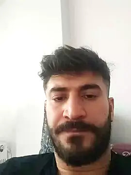 Analcholic online show from December 24, 2024, 8:55 am