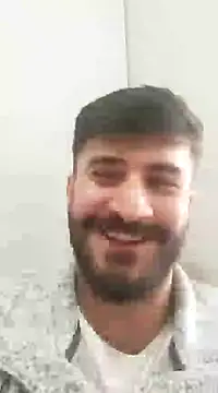 Analcholic online show from December 26, 2024, 10:05 am