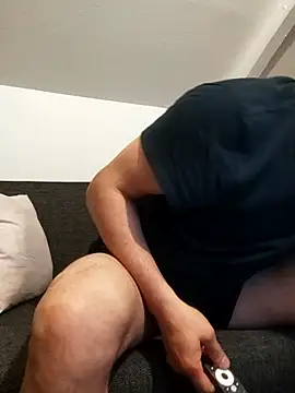 Analcholic online show from October 28, 2025, 10:20 pm