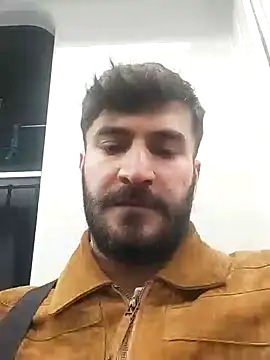 Analcholic online show from December 31, 2024, 5:18 pm