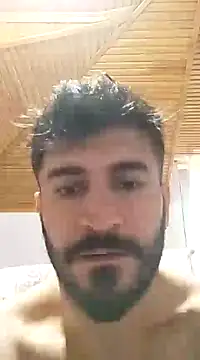 Analcholic online show from December 26, 2024, 7:03 am