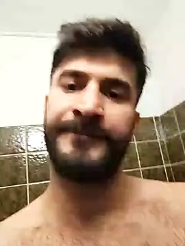 Analcholic online show from January 7, 2025, 2:41 pm