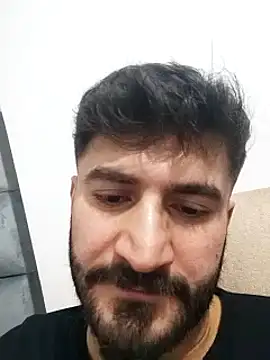 Analcholic online show from December 24, 2024, 10:17 pm