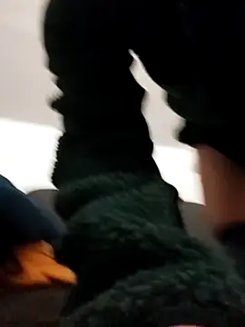 Analcholic online show from December 14, 2025, 1:01 am