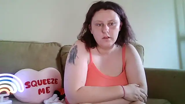 tvshtvsh24 online show from February 7, 2025, 1:58 am