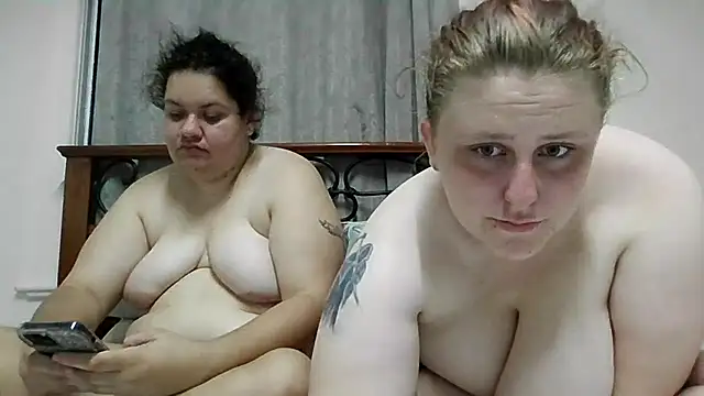 tvshtvsh24 online show from December 3, 2024, 10:12 am