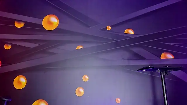 filletatouee online show from February 20, 2025, 10:59 pm