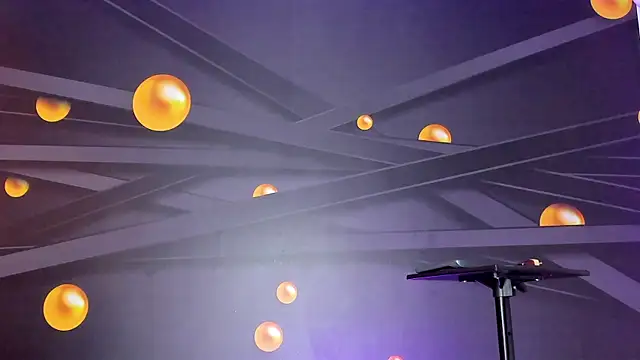 filletatouee online show from March 9, 2025, 2:29 am