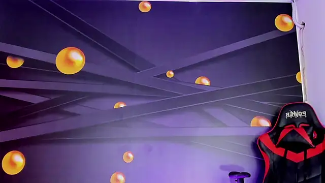 filletatouee online show from January 23, 2025, 9:18 pm