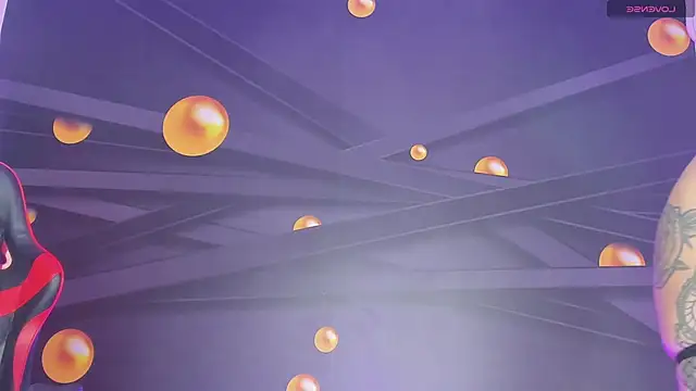 filletatouee online show from January 25, 2025, 10:50 pm