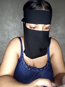 Snapshot of Narimane_maroc chatting on September 20, 2025, 3:55 am Narimane maroc online show from September 20, 2025, 3:55 am