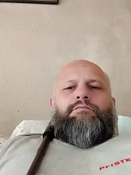 Snapshot of AlexandruCsaba chatting on May 6, 2026, 8:51 am AlexandruCsaba online show from May 6, 2026, 8:51 am