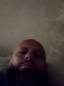 AlexandruCsaba online show from September 25, 2025, 9:15 am