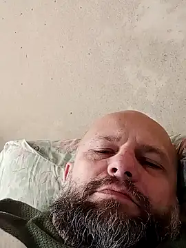 AlexandruCsaba online show from January 10, 2025, 9:23 am