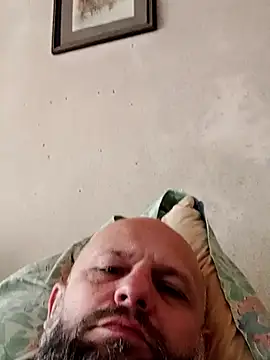 AlexandruCsaba online show from March 21, 2025, 9:45 am