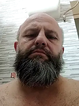 AlexandruCsaba online show from March 27, 2026, 10:11 pm