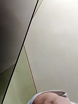 AlexandruCsaba online show from February 27, 2025, 9:40 am