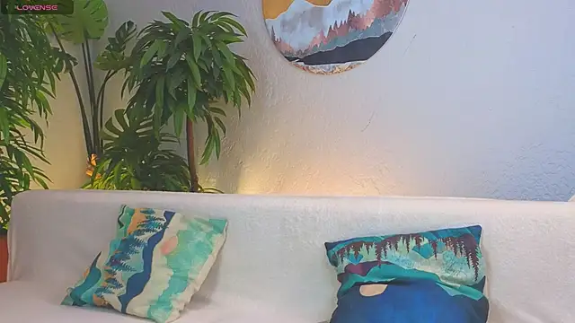 Snapshot of JessRosen chatting on December 15, 2025, 3:34 am JessRosen online show from December 15, 2025, 3:34 am