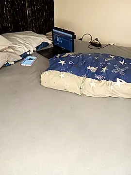 Snapshot of firewaist chatting on September 28, 2025, 5:25 am firewaist online show from September 28, 2025, 5:25 am