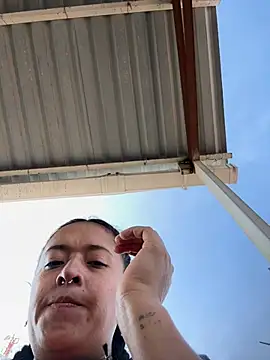 Snapshot of jjulietha95 chatting on February 9, 2025, 8:45 pm jjulietha95 online show from February 9, 2025, 8:45 pm