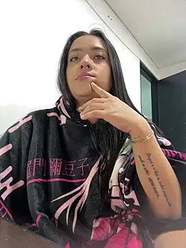 Snapshot of jjulietha95 chatting on March 21, 2025, 11:56 pm jjulietha95 online show from March 21, 2025, 11:56 pm