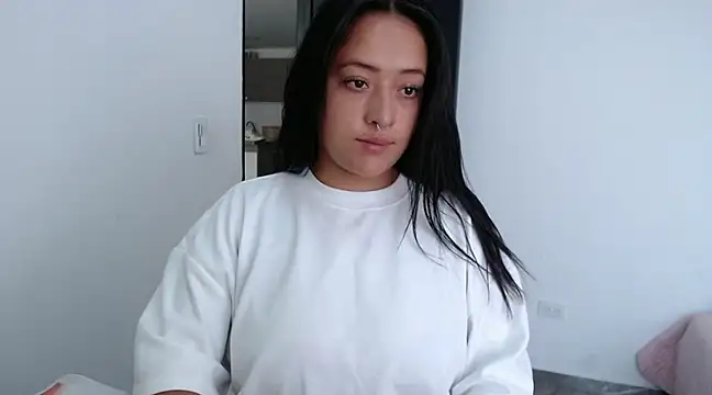 Snapshot of jjulietha95 chatting on January 19, 2025, 1:55 pm jjulietha95 online show from January 19, 2025, 1:55 pm