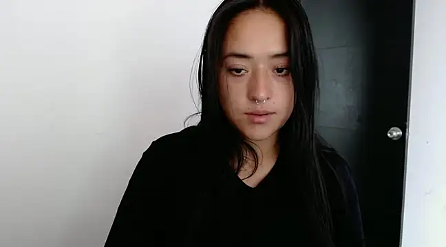 Snapshot of jjulietha95 chatting on January 26, 2025, 5:02 pm jjulietha95 online show from January 26, 2025, 5:02 pm