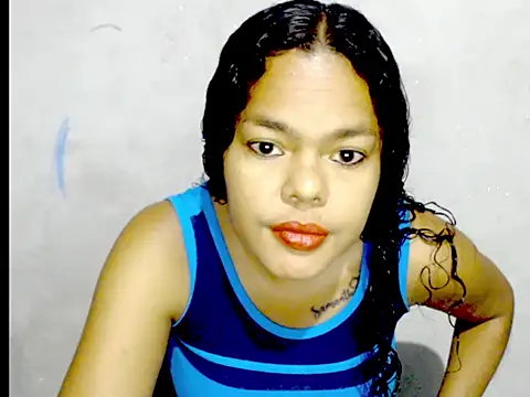 Snapshot of dirtyxgirlxxxschoolgirl chatting on April 2, 2026, 10:55 am dirtyxgirlxxxschoolgirl online show from April 2, 2026, 10:55 am