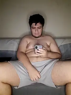 Snapshot of David_GX chatting on September 26, 2025, 1:34 am David GX online show from September 26, 2025, 1:34 am