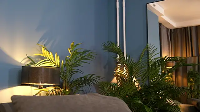 Snapshot of _keeti_ chatting on November 7, 2025, 5:17 pm keeti online show from November 7, 2025, 5:17 pm