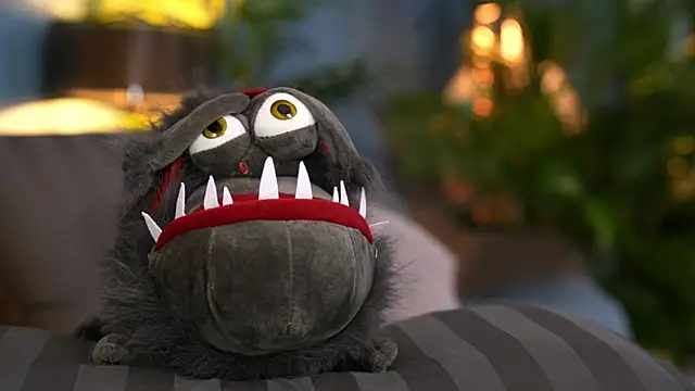 Snapshot of _keeti_ chatting on October 18, 2025, 7:05 pm keeti online show from October 18, 2025, 7:05 pm