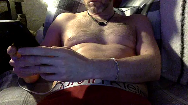 Snapshot of Stardrew123 chatting on March 2, 2026, 11:22 pm Stardrew123 online show from March 2, 2026, 11:22 pm