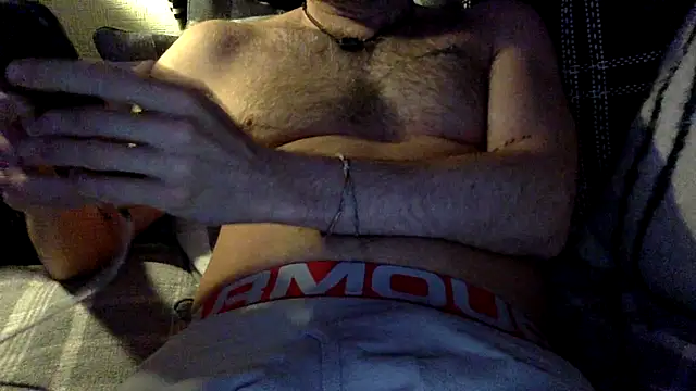 Snapshot of Stardrew123 chatting on January 17, 2026, 12:26 am Stardrew123 online show from January 17, 2026, 12:26 am