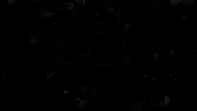 Stardrew123 online show from March 31, 2026, 10:34 pm