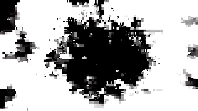 Stardrew123 online show from March 10, 2026, 9:41 pm