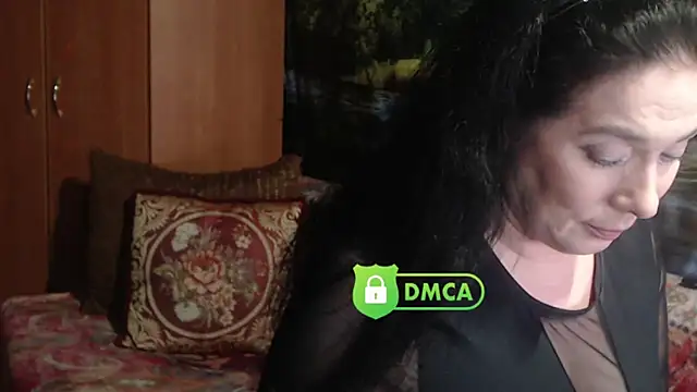 RositaSky online show from February 28, 2025, 6:21 am