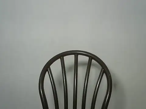 Manvi1510 online show from October 27, 2025, 9:49 pm