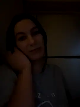 AnnnMary online show from December 1, 2025, 2:51 pm