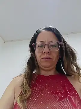 miss hanna07 online show from October 29, 2025, 10:14 am