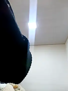 Snapshot of miss_hanna07 chatting on March 30, 2026, 3:02 pm miss hanna07 online show from March 30, 2026, 3:02 pm