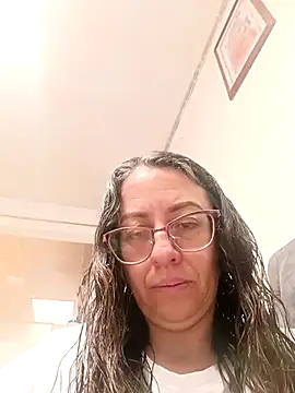 Snapshot of miss_hanna07 chatting on April 4, 2026, 3:07 pm miss hanna07 online show from April 4, 2026, 3:07 pm
