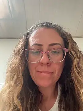 Snapshot of miss_hanna07 chatting on May 27, 2026, 4:36 pm miss hanna07 online show from May 27, 2026, 4:36 pm