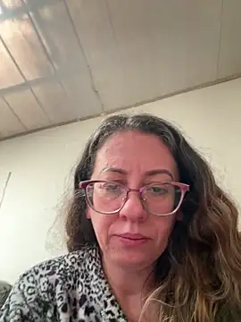 Snapshot of miss_hanna07 chatting on April 6, 2026, 2:29 pm miss hanna07 online show from April 6, 2026, 2:29 pm
