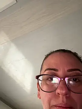 Snapshot of miss_hanna07 chatting on March 17, 2026, 3:59 pm miss hanna07 online show from March 17, 2026, 3:59 pm