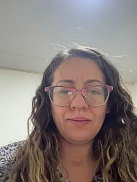 Snapshot of miss_hanna07 chatting on March 7, 2026, 7:59 am miss hanna07 online show from March 7, 2026, 7:59 am