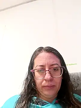 Snapshot of miss_hanna07 chatting on March 21, 2026, 2:32 pm miss hanna07 online show from March 21, 2026, 2:32 pm