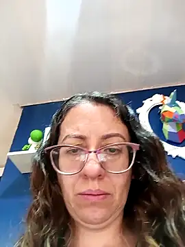 Snapshot of miss_hanna07 chatting on April 7, 2026, 4:42 pm miss hanna07 online show from April 7, 2026, 4:42 pm