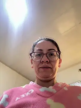 Snapshot of miss_hanna07 chatting on March 25, 2026, 2:05 pm miss hanna07 online show from March 25, 2026, 2:05 pm