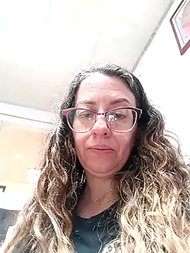 Snapshot of miss_hanna07 chatting on April 30, 2026, 9:30 pm miss hanna07 online show from April 30, 2026, 9:30 pm